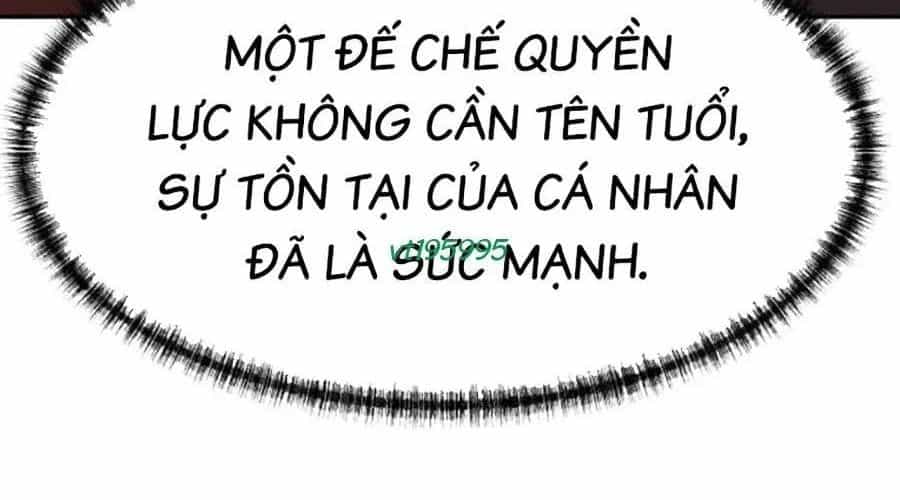 Cháu Trai Thiên Tài Của Vua Cho Vay Nặng Lãi - Chương 76 - ảnh 323