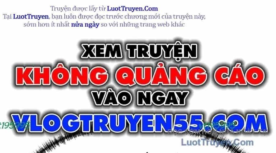 Cháu Trai Thiên Tài Của Vua Cho Vay Nặng Lãi - Chương 76 - ảnh 324