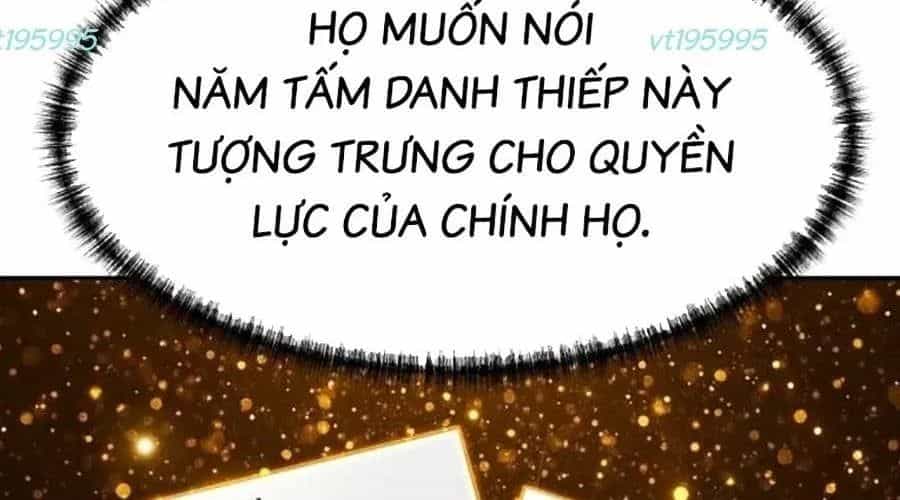 Cháu Trai Thiên Tài Của Vua Cho Vay Nặng Lãi - Chương 76 - ảnh 325