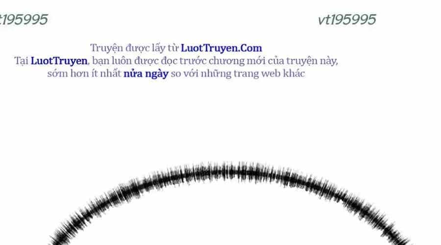 Cháu Trai Thiên Tài Của Vua Cho Vay Nặng Lãi - Chương 76 - ảnh 328