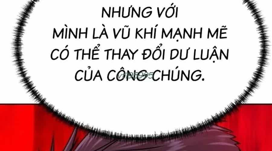 Cháu Trai Thiên Tài Của Vua Cho Vay Nặng Lãi - Chương 76 - ảnh 329