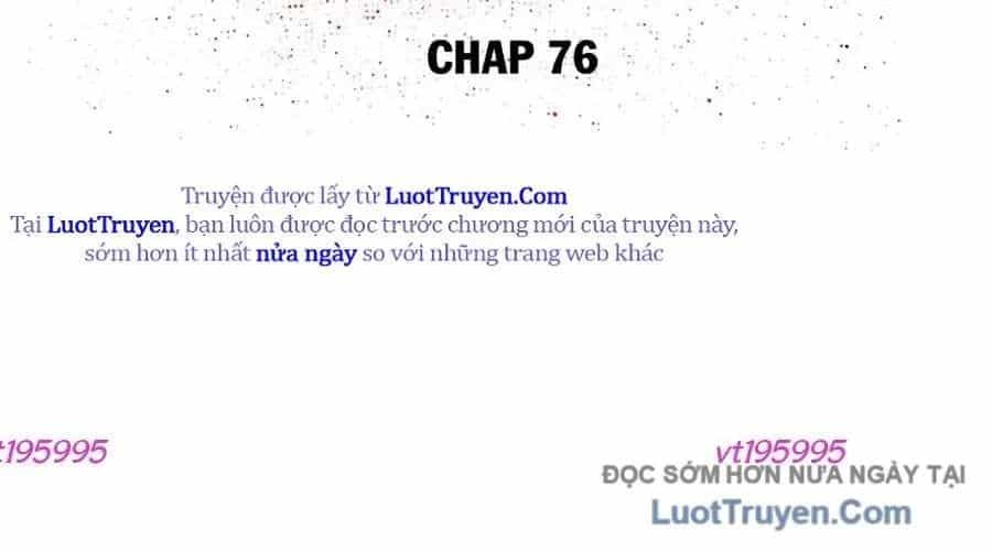 Cháu Trai Thiên Tài Của Vua Cho Vay Nặng Lãi - Chương 76 - ảnh 33
