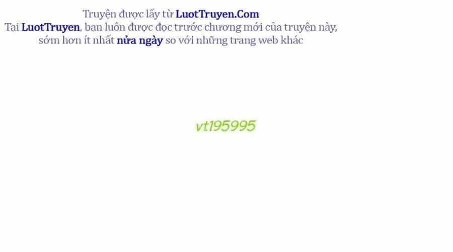 Cháu Trai Thiên Tài Của Vua Cho Vay Nặng Lãi - Chương 76 - ảnh 332