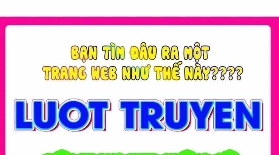 Cháu Trai Thiên Tài Của Vua Cho Vay Nặng Lãi - Chương 76 - ảnh 347