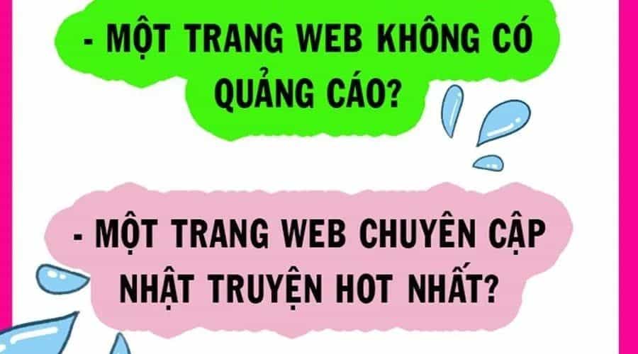 Cháu Trai Thiên Tài Của Vua Cho Vay Nặng Lãi - Chương 76 - ảnh 348