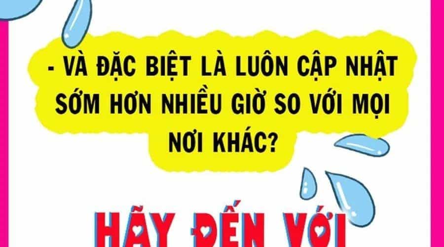 Cháu Trai Thiên Tài Của Vua Cho Vay Nặng Lãi - Chương 76 - ảnh 349
