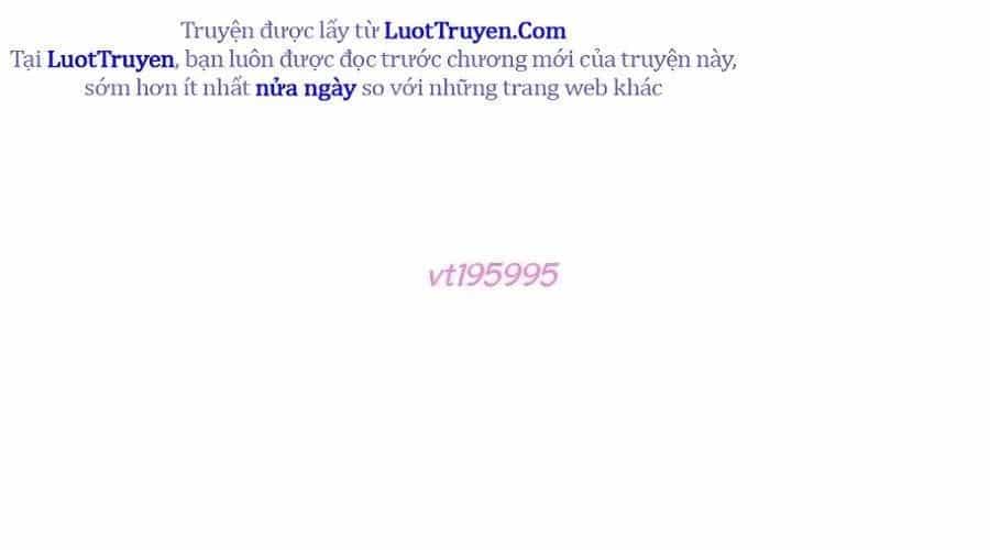 Cháu Trai Thiên Tài Của Vua Cho Vay Nặng Lãi - Chương 76 - ảnh 35
