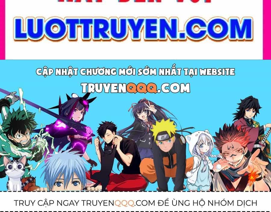 Cháu Trai Thiên Tài Của Vua Cho Vay Nặng Lãi - Chương 76 - ảnh 350