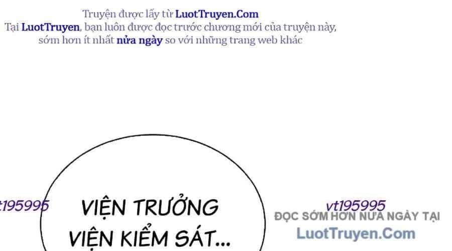 Cháu Trai Thiên Tài Của Vua Cho Vay Nặng Lãi - Chương 76 - ảnh 45
