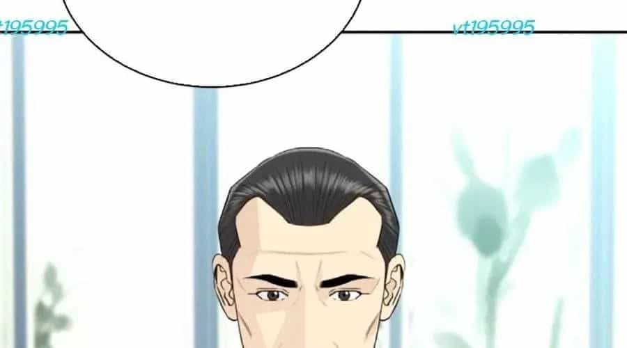 Cháu Trai Thiên Tài Của Vua Cho Vay Nặng Lãi - Chương 76 - ảnh 46