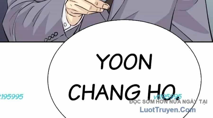 Cháu Trai Thiên Tài Của Vua Cho Vay Nặng Lãi - Chương 76 - ảnh 48