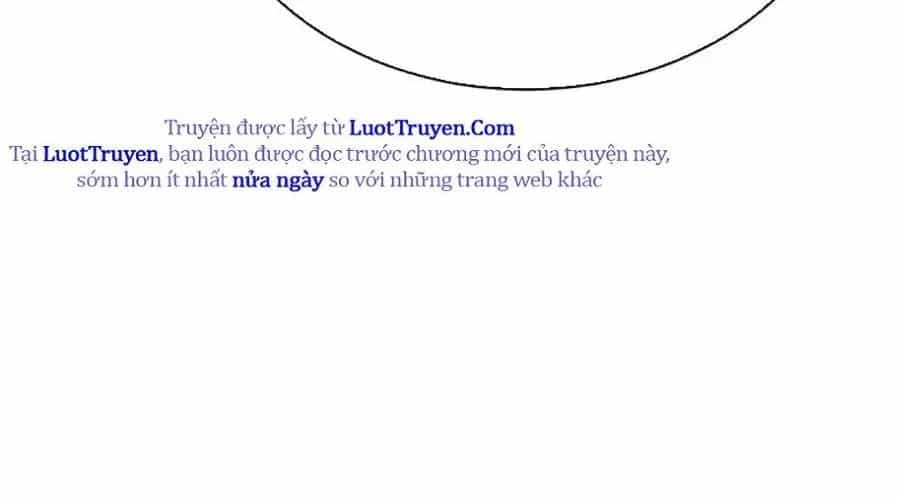 Cháu Trai Thiên Tài Của Vua Cho Vay Nặng Lãi - Chương 76 - ảnh 49