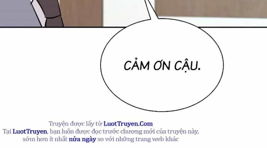 Cháu Trai Thiên Tài Của Vua Cho Vay Nặng Lãi - Chương 76 - ảnh 53