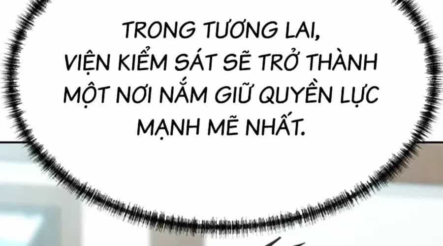 Cháu Trai Thiên Tài Của Vua Cho Vay Nặng Lãi - Chương 76 - ảnh 55