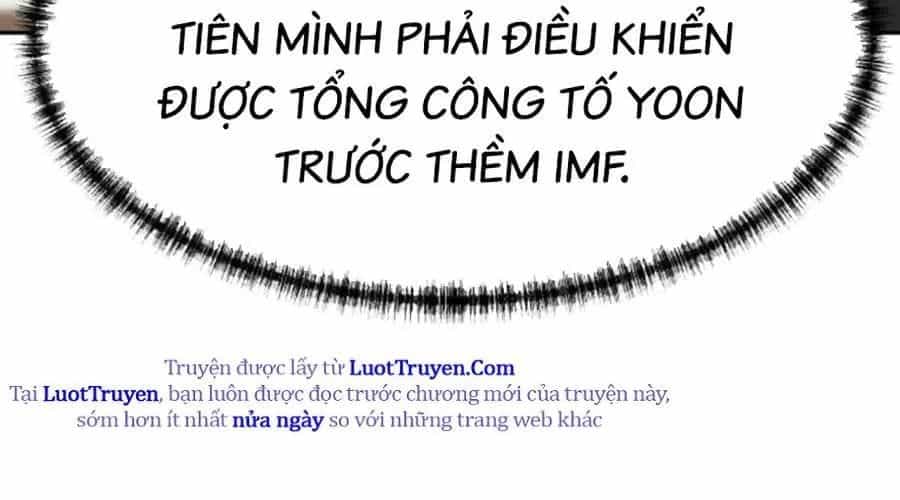 Cháu Trai Thiên Tài Của Vua Cho Vay Nặng Lãi - Chương 76 - ảnh 58