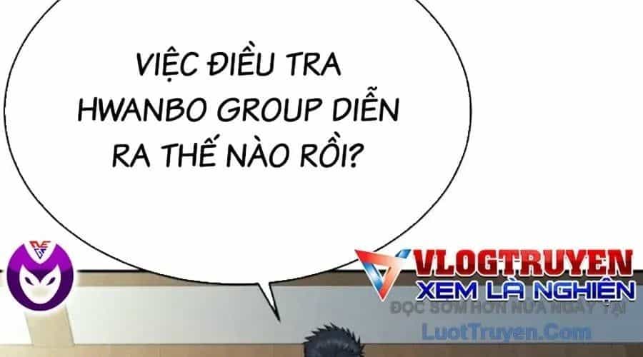 Cháu Trai Thiên Tài Của Vua Cho Vay Nặng Lãi - Chương 76 - ảnh 60