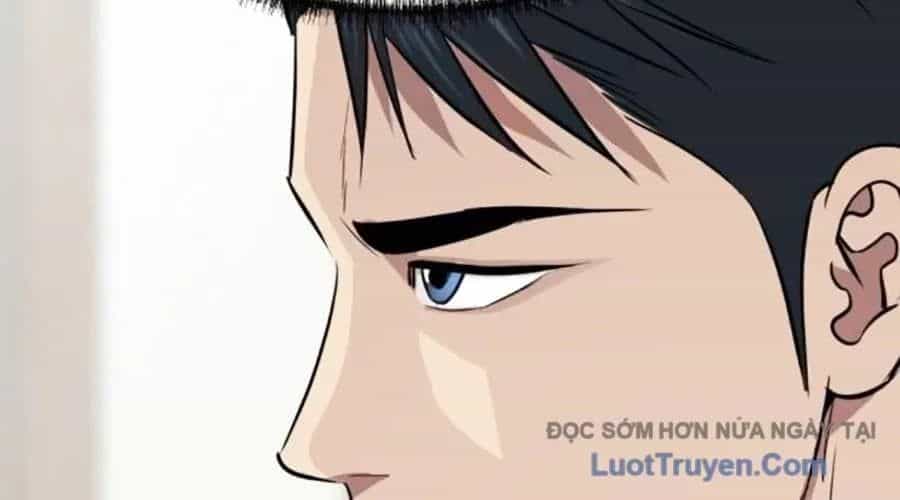 Cháu Trai Thiên Tài Của Vua Cho Vay Nặng Lãi - Chương 76 - ảnh 66