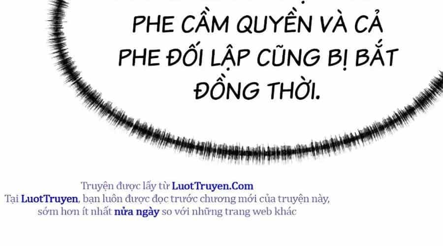 Cháu Trai Thiên Tài Của Vua Cho Vay Nặng Lãi - Chương 76 - ảnh 68