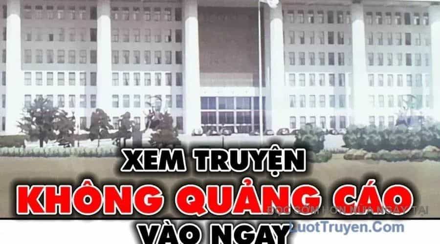 Cháu Trai Thiên Tài Của Vua Cho Vay Nặng Lãi - Chương 76 - ảnh 72