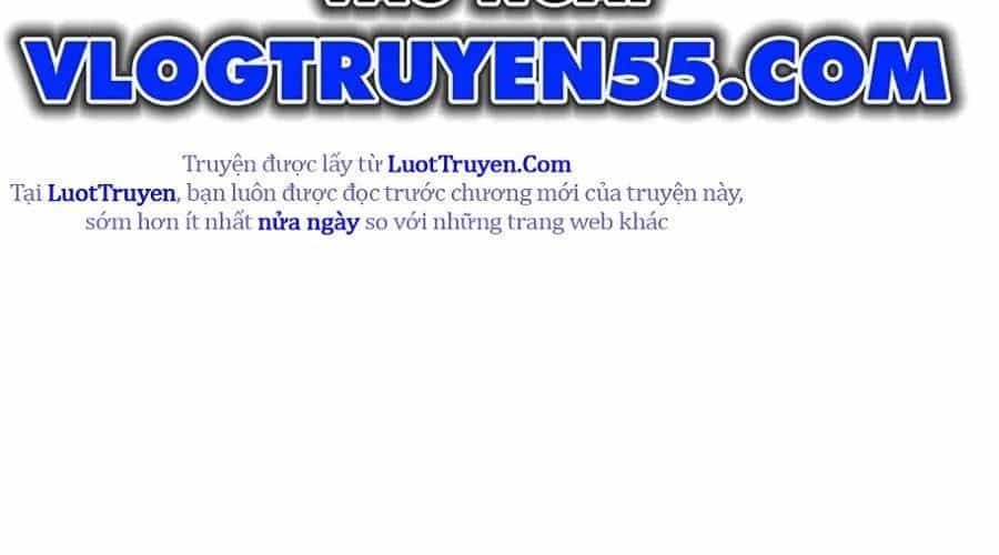 Cháu Trai Thiên Tài Của Vua Cho Vay Nặng Lãi - Chương 76 - ảnh 73