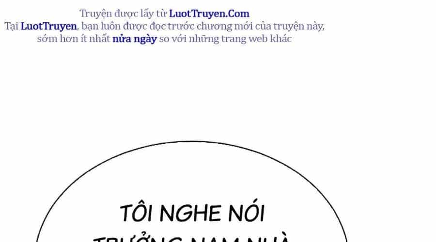 Cháu Trai Thiên Tài Của Vua Cho Vay Nặng Lãi - Chương 76 - ảnh 74