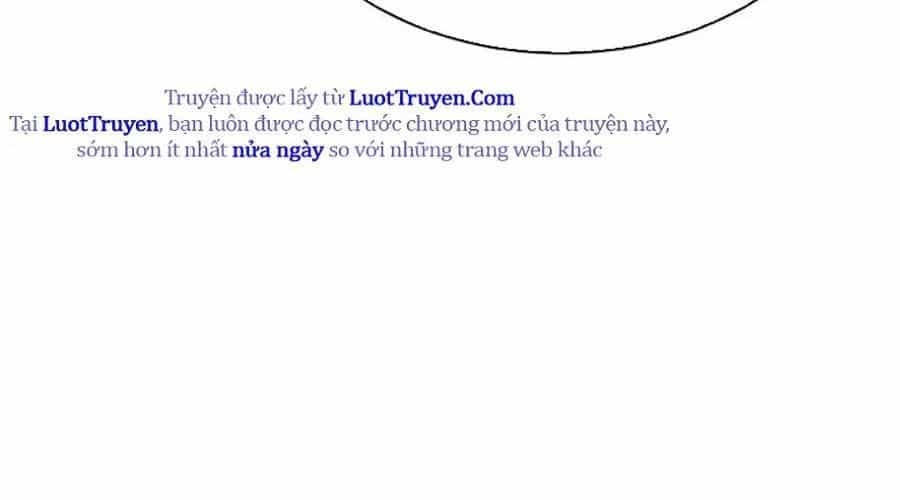 Cháu Trai Thiên Tài Của Vua Cho Vay Nặng Lãi - Chương 76 - ảnh 79