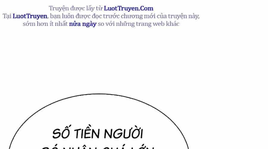 Cháu Trai Thiên Tài Của Vua Cho Vay Nặng Lãi - Chương 76 - ảnh 80