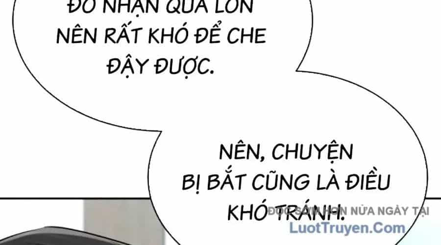 Cháu Trai Thiên Tài Của Vua Cho Vay Nặng Lãi - Chương 76 - ảnh 81