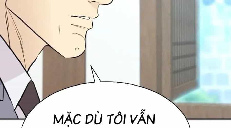 Cháu Trai Thiên Tài Của Vua Cho Vay Nặng Lãi - Chương 76 - ảnh 83