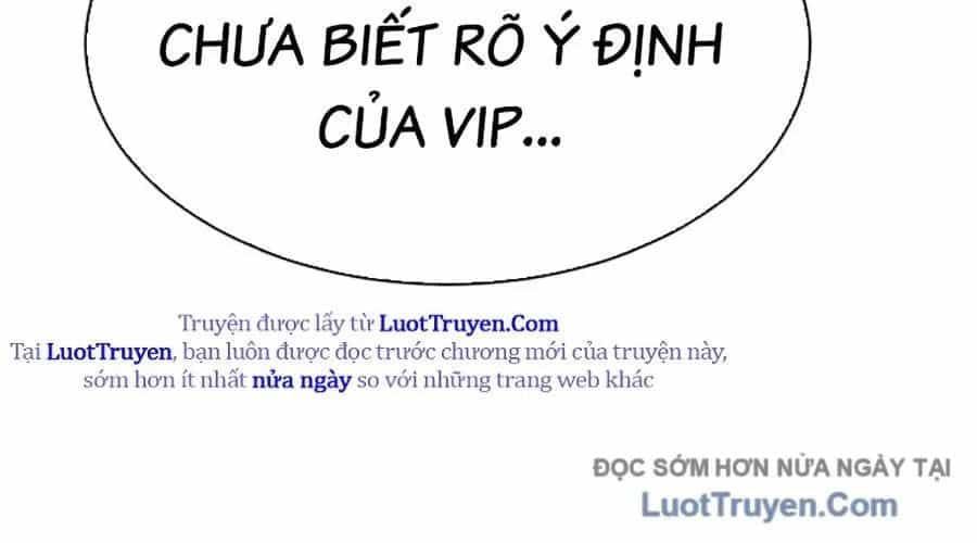 Cháu Trai Thiên Tài Của Vua Cho Vay Nặng Lãi - Chương 76 - ảnh 84