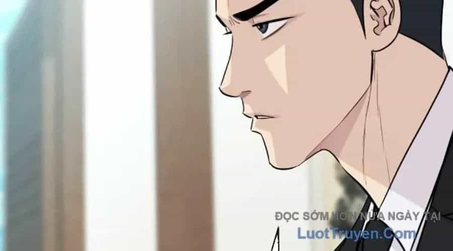 Cháu Trai Thiên Tài Của Vua Cho Vay Nặng Lãi - Chương 76 - ảnh 87