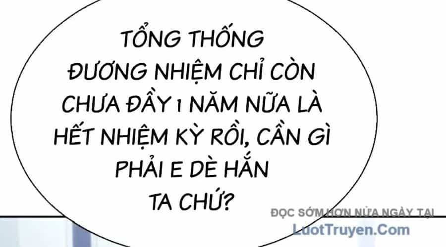 Cháu Trai Thiên Tài Của Vua Cho Vay Nặng Lãi - Chương 76 - ảnh 90