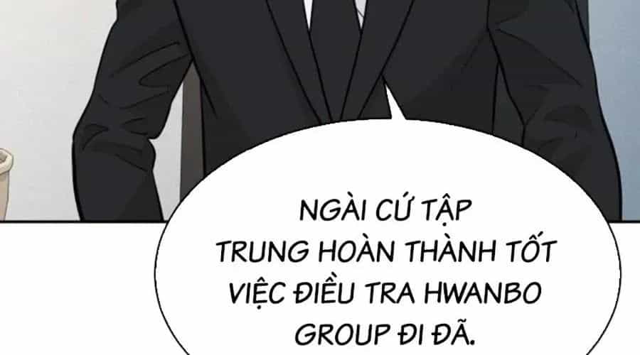 Cháu Trai Thiên Tài Của Vua Cho Vay Nặng Lãi - Chương 76 - ảnh 98
