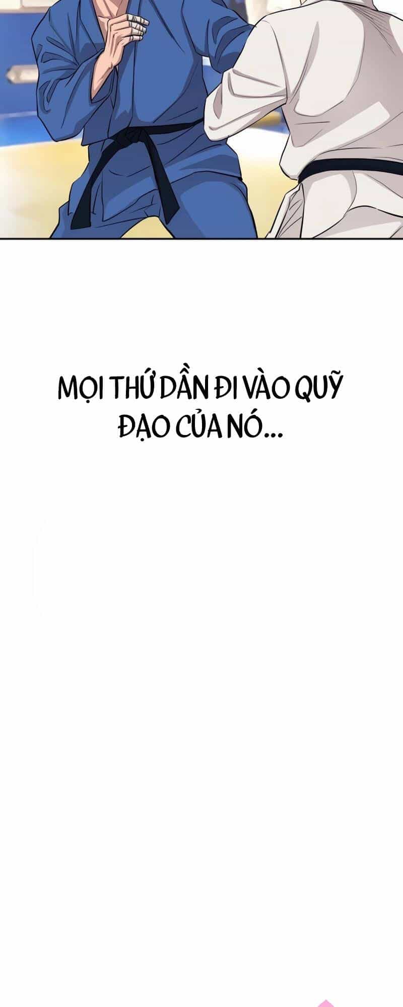 Cháu Trai Thiên Tài Của Vua Cho Vay Nặng Lãi - Chương 8 - ảnh 22