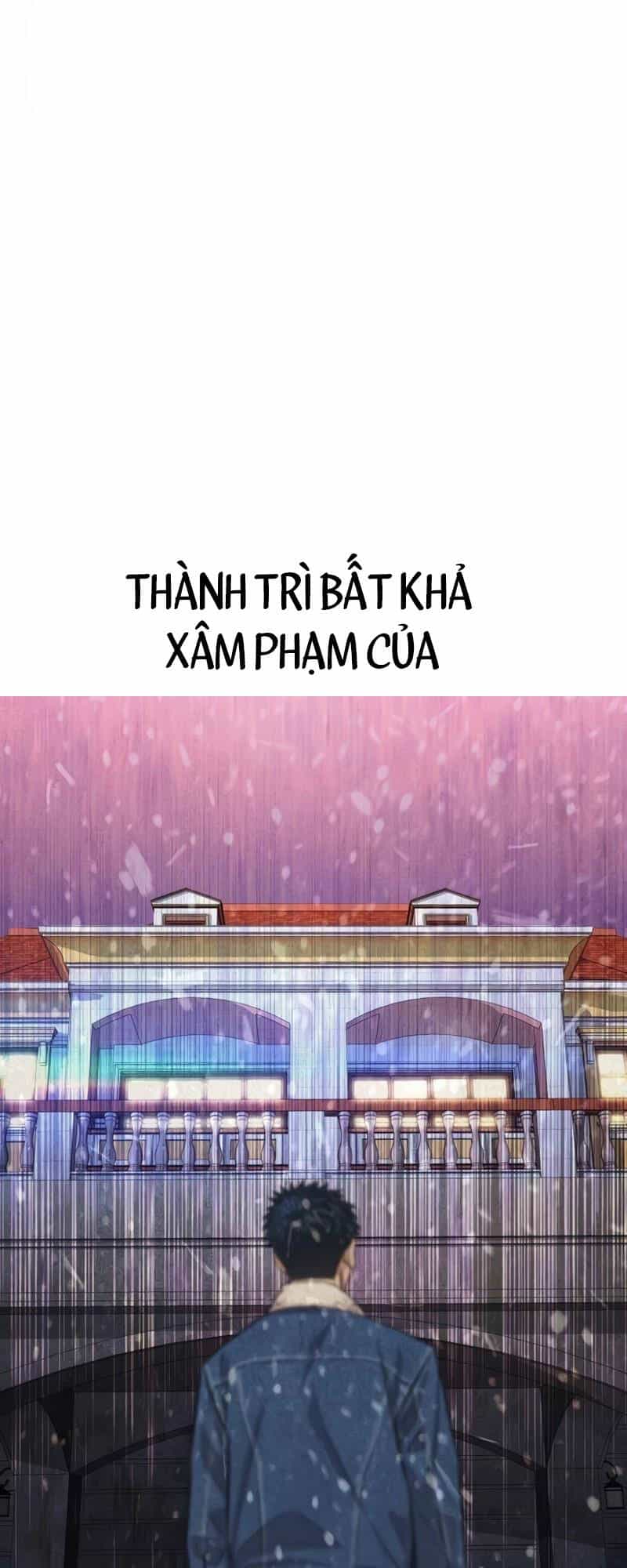 Cháu Trai Thiên Tài Của Vua Cho Vay Nặng Lãi - Chương 8 - ảnh 28