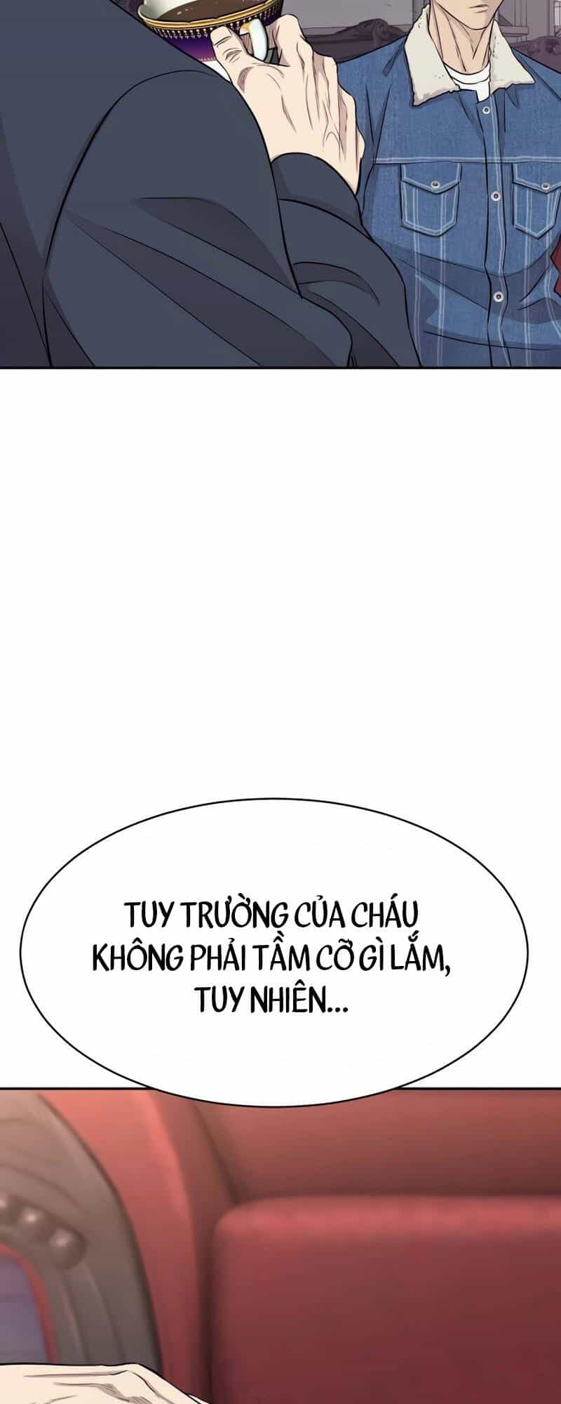 Cháu Trai Thiên Tài Của Vua Cho Vay Nặng Lãi - Chương 8 - ảnh 42