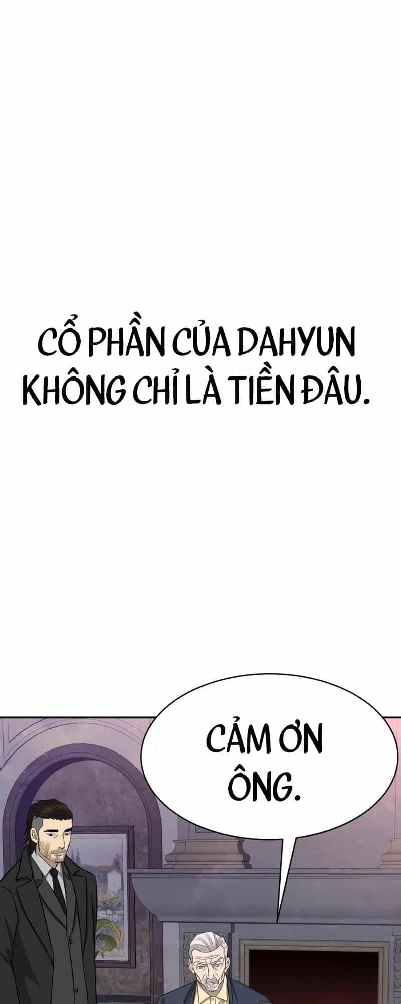 Cháu Trai Thiên Tài Của Vua Cho Vay Nặng Lãi - Chương 8 - ảnh 61