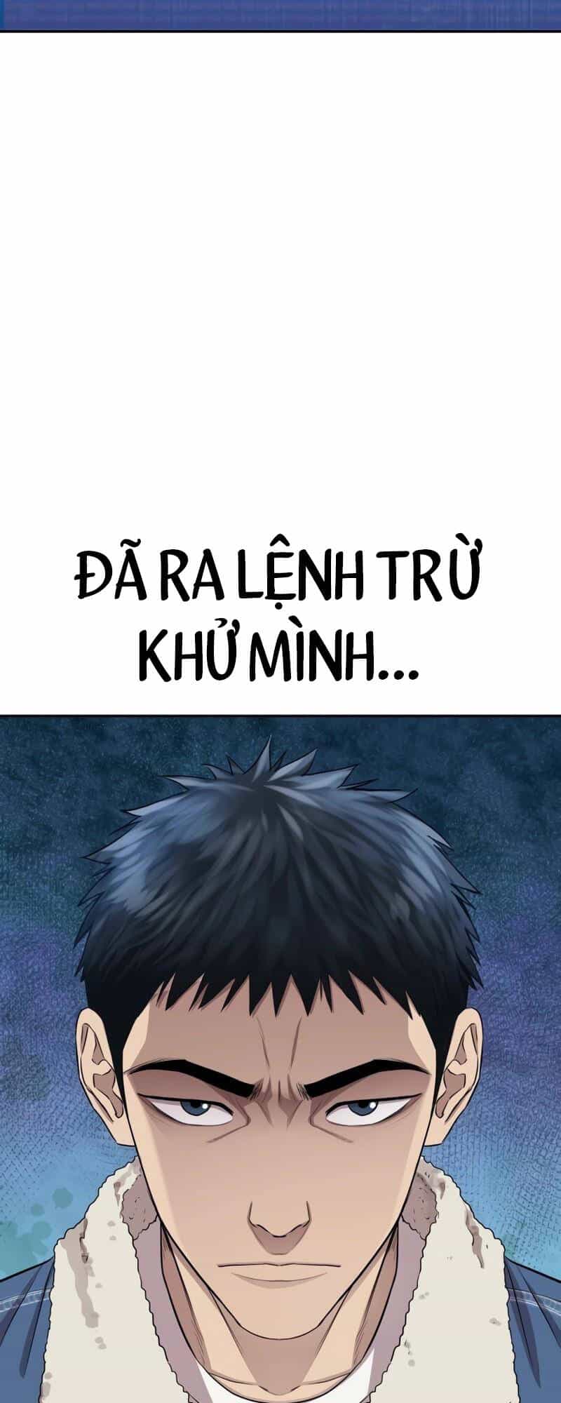 Cháu Trai Thiên Tài Của Vua Cho Vay Nặng Lãi - Chương 8 - ảnh 70