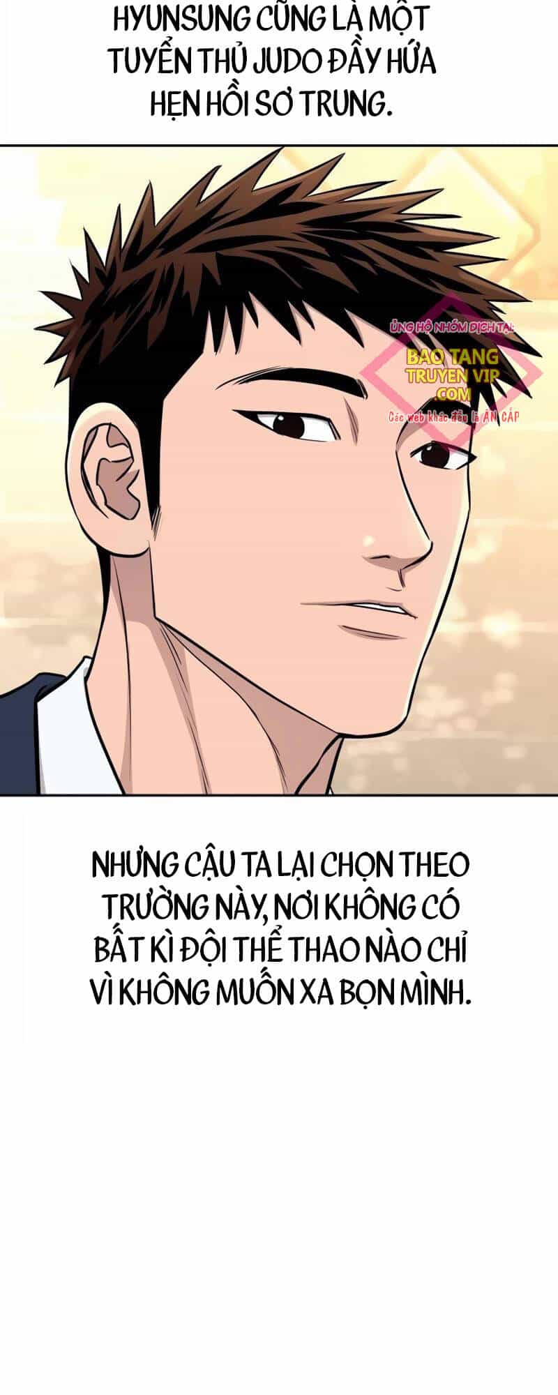 Cháu Trai Thiên Tài Của Vua Cho Vay Nặng Lãi - Chương 8 - ảnh 9