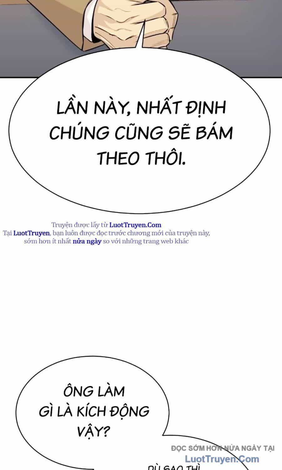 Cháu Trai Thiên Tài Của Vua Cho Vay Nặng Lãi - Chương 77 - ảnh 100