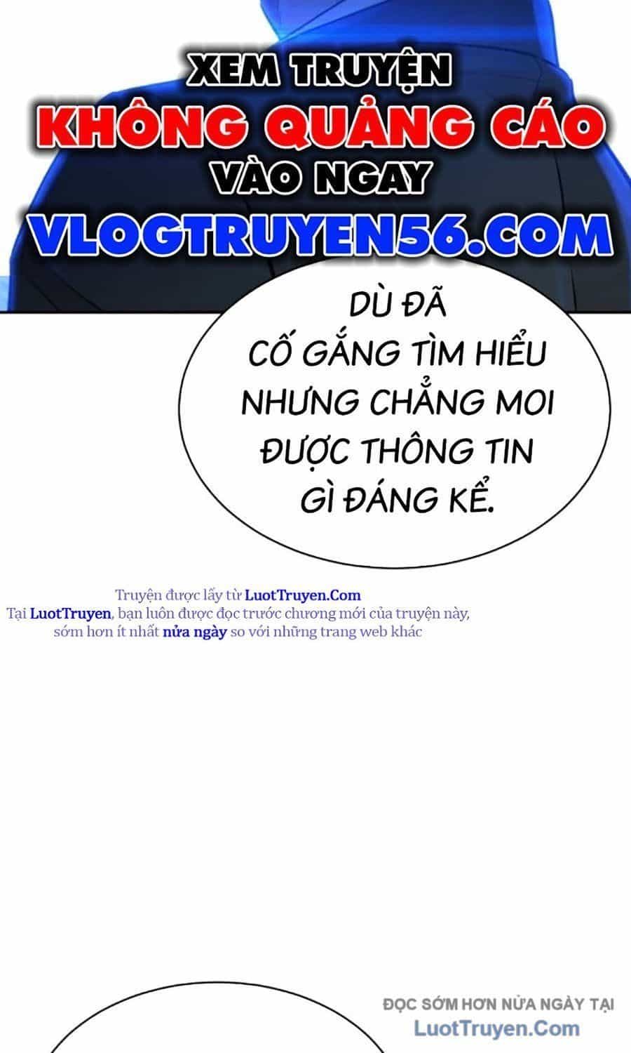 Cháu Trai Thiên Tài Của Vua Cho Vay Nặng Lãi - Chương 77 - ảnh 105