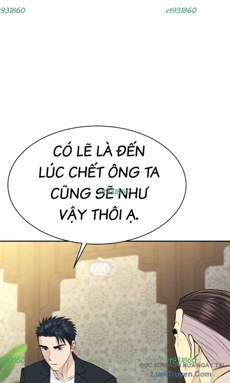 Cháu Trai Thiên Tài Của Vua Cho Vay Nặng Lãi - Chương 77 - ảnh 11