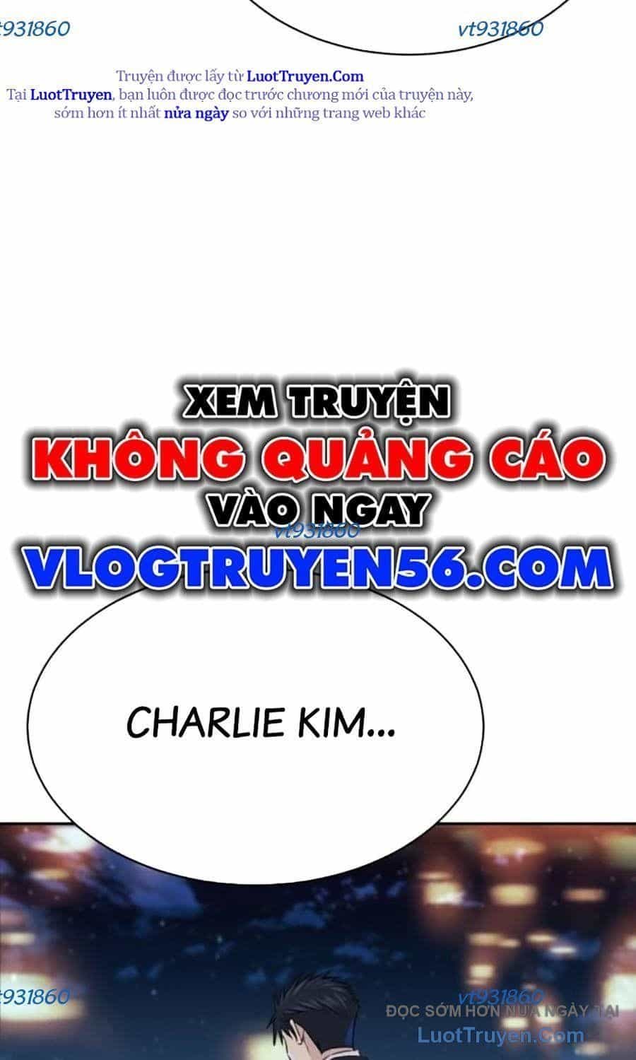 Cháu Trai Thiên Tài Của Vua Cho Vay Nặng Lãi - Chương 77 - ảnh 114