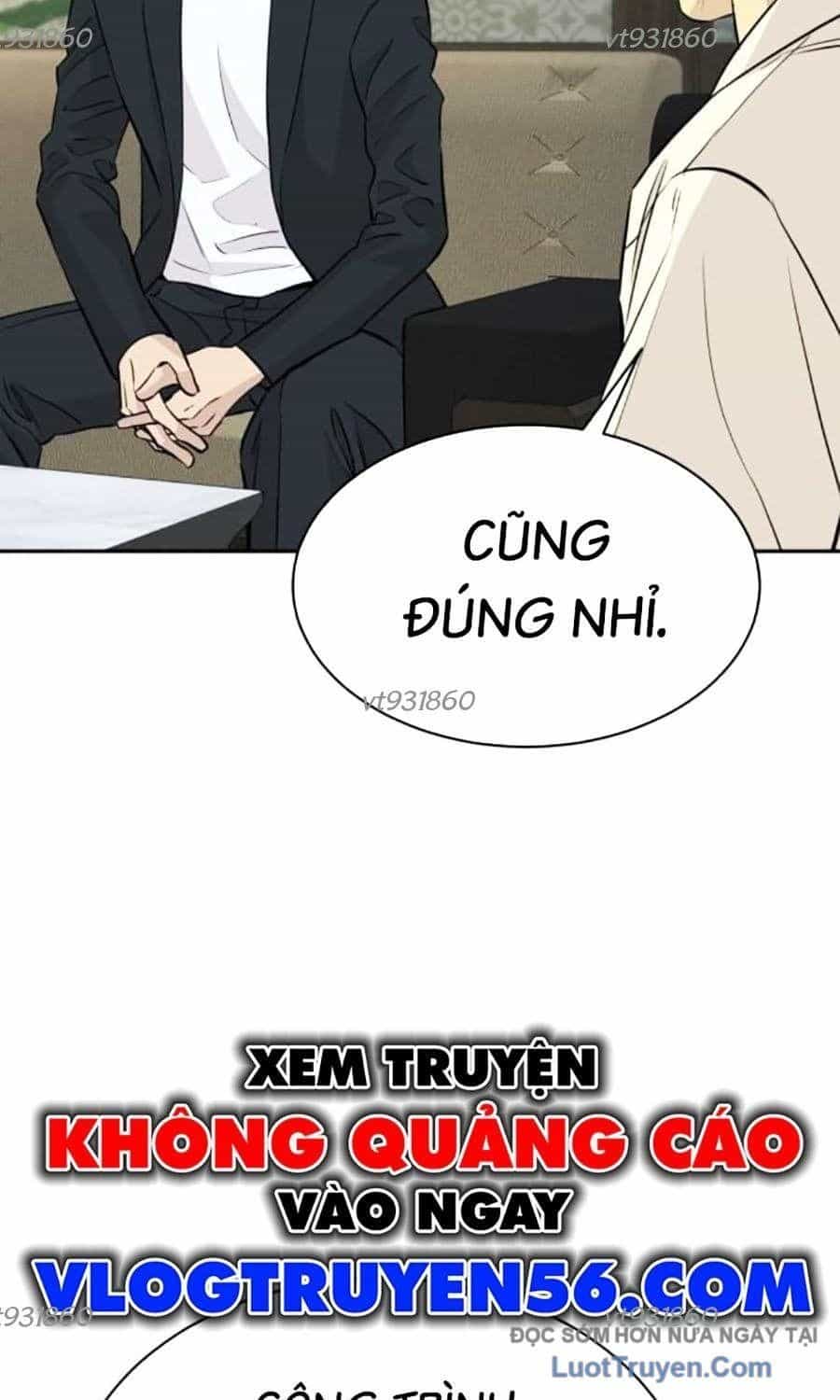 Cháu Trai Thiên Tài Của Vua Cho Vay Nặng Lãi - Chương 77 - ảnh 12