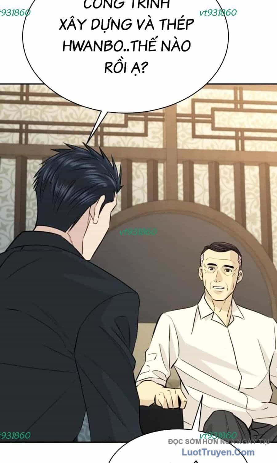 Cháu Trai Thiên Tài Của Vua Cho Vay Nặng Lãi - Chương 77 - ảnh 13