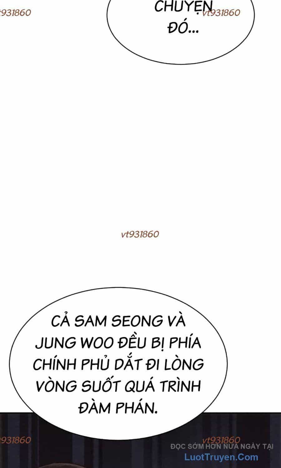 Cháu Trai Thiên Tài Của Vua Cho Vay Nặng Lãi - Chương 77 - ảnh 14
