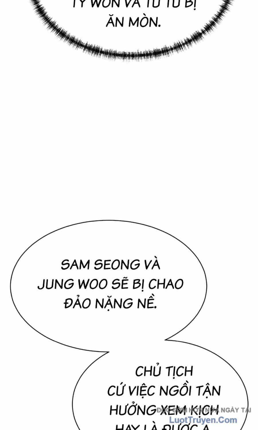 Cháu Trai Thiên Tài Của Vua Cho Vay Nặng Lãi - Chương 77 - ảnh 19
