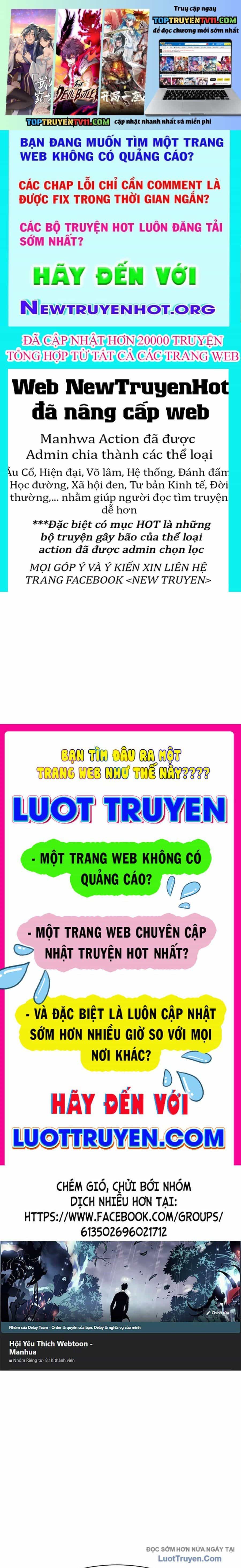 Cháu Trai Thiên Tài Của Vua Cho Vay Nặng Lãi - Chương 77 - ảnh 2