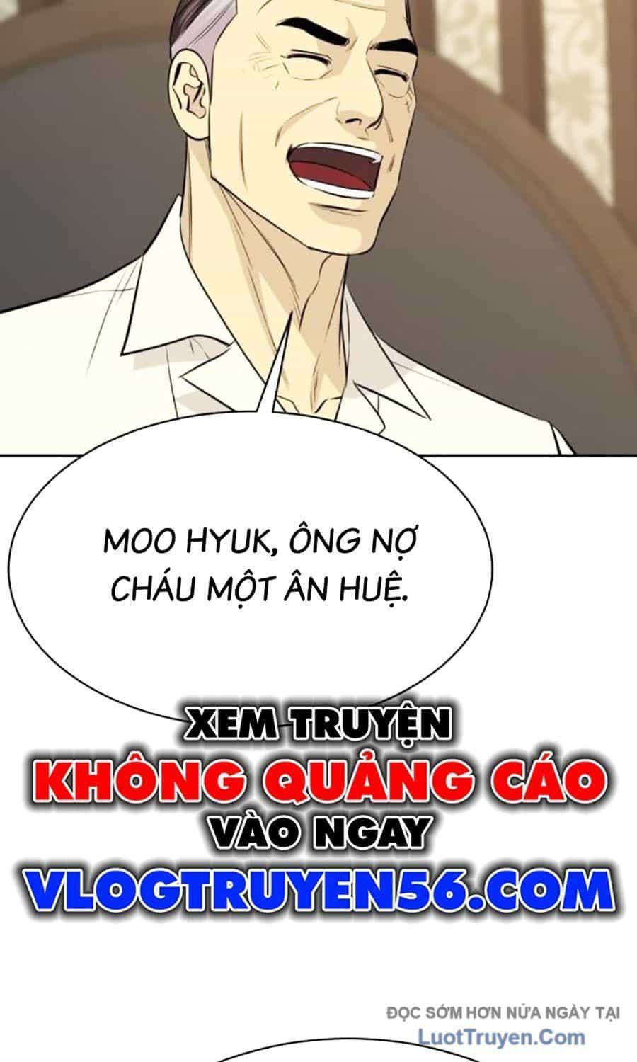 Cháu Trai Thiên Tài Của Vua Cho Vay Nặng Lãi - Chương 77 - ảnh 22