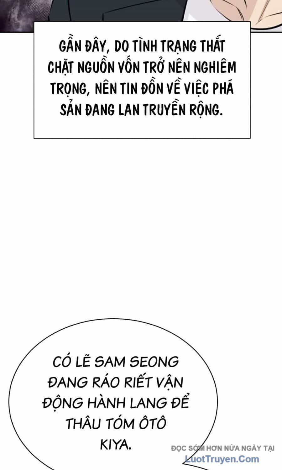 Cháu Trai Thiên Tài Của Vua Cho Vay Nặng Lãi - Chương 77 - ảnh 27